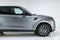 2023 Land Rover Range Rover Sport SE