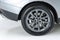 2023 Land Rover Range Rover Sport SE