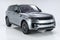 2023 Land Rover Range Rover Sport SE
