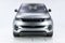 2023 Land Rover Range Rover Sport SE