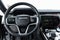 2023 Land Rover Range Rover Sport SE