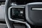 2023 Land Rover Range Rover Sport SE