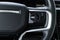 2023 Land Rover Range Rover Sport SE