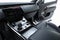 2023 Land Rover Range Rover Sport SE