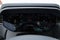 2023 Land Rover Range Rover Sport SE