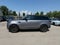 2023 Land Rover Range Rover Sport SE