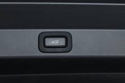 2023 Land Rover Range Rover Sport SE