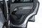 2023 Land Rover Range Rover Sport SE