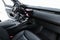 2023 Land Rover Range Rover Sport SE