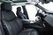 2023 Land Rover Range Rover Sport SE