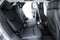2023 Land Rover Range Rover Sport SE