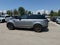 2023 Land Rover Range Rover Sport SE