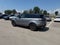 2023 Land Rover Range Rover Sport SE