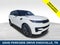 2023 Land Rover Range Rover Sport SE
