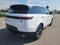 2023 Land Rover Range Rover Sport SE