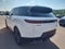 2023 Land Rover Range Rover Sport SE
