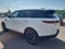 2023 Land Rover Range Rover Sport SE