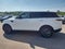 2023 Land Rover Range Rover Sport SE