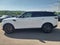 2023 Land Rover Range Rover Sport SE