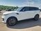 2023 Land Rover Range Rover Sport SE