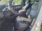 2023 Land Rover Range Rover Sport SE