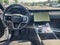 2023 Land Rover Range Rover Sport SE