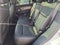 2023 Land Rover Range Rover Sport SE