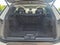 2023 Land Rover Range Rover Sport SE