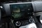 2023 Land Rover Range Rover Sport SE