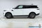 2023 Land Rover Range Rover Sport SE