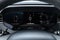 2023 Land Rover Range Rover Sport SE