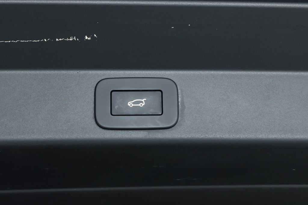 2023 Land Rover Range Rover Sport SE