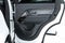 2023 Land Rover Range Rover Sport SE