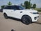 2023 Land Rover Range Rover Sport SE