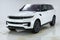 2023 Land Rover Range Rover Sport SE