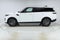 2023 Land Rover Range Rover Sport SE
