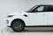 2023 Land Rover Range Rover Sport SE