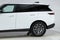 2023 Land Rover Range Rover Sport SE
