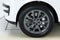 2023 Land Rover Range Rover Sport SE
