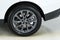 2023 Land Rover Range Rover Sport SE