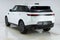 2023 Land Rover Range Rover Sport SE