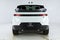 2023 Land Rover Range Rover Sport SE