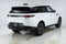 2023 Land Rover Range Rover Sport SE