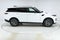 2023 Land Rover Range Rover Sport SE