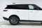 2023 Land Rover Range Rover Sport SE