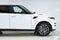 2023 Land Rover Range Rover Sport SE