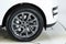 2023 Land Rover Range Rover Sport SE