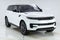 2023 Land Rover Range Rover Sport SE
