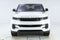 2023 Land Rover Range Rover Sport SE