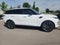 2023 Land Rover Range Rover Sport SE